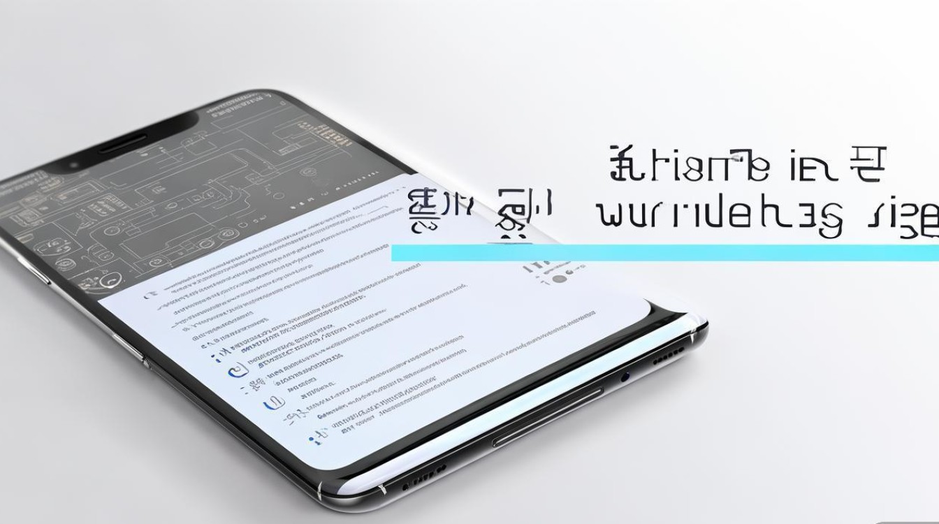 vivoy37屏幕卡顿怎么解决?