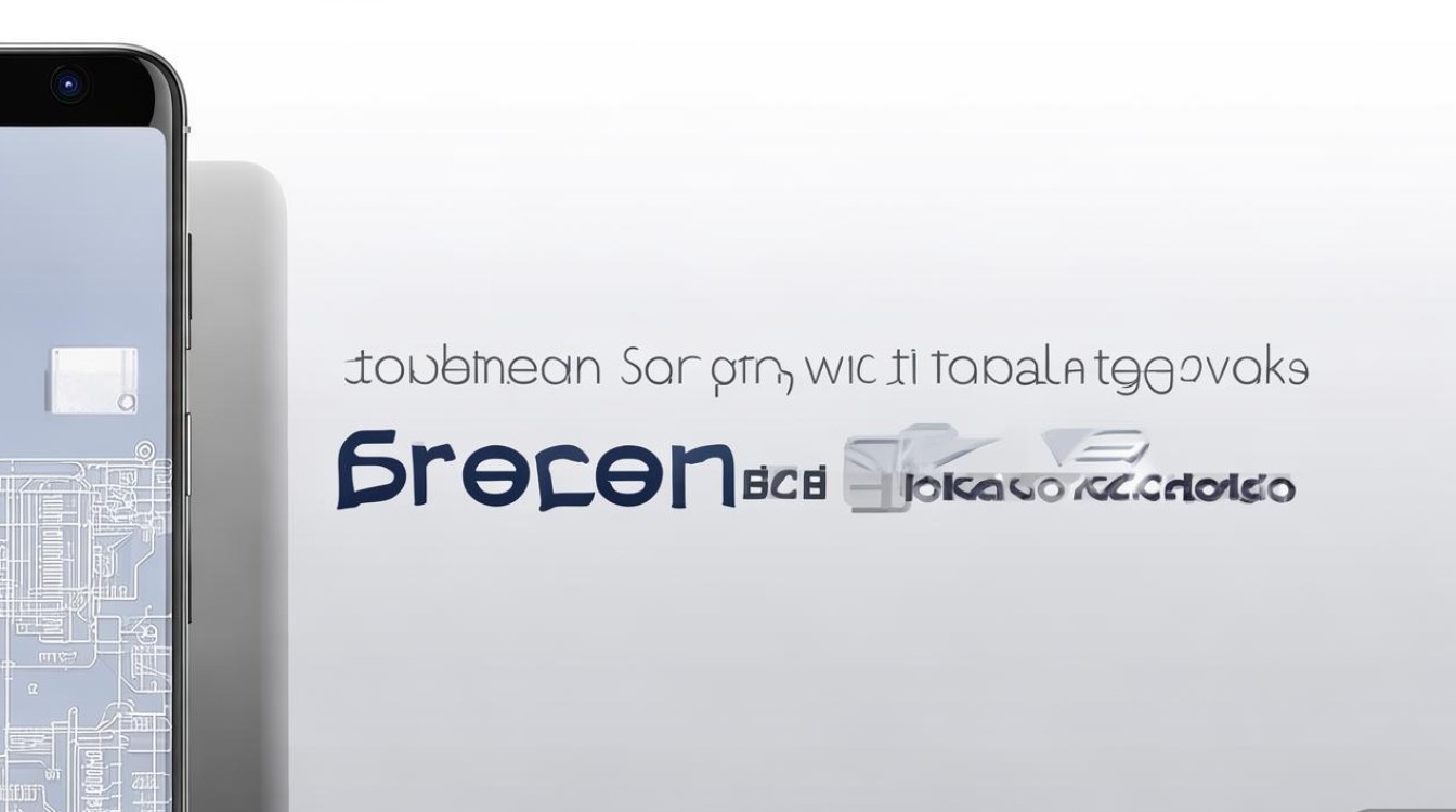 vivoy37屏幕卡顿怎么解决?