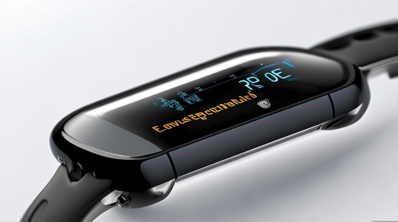 oppo手环电池没电了？自己换电池教程难不难？