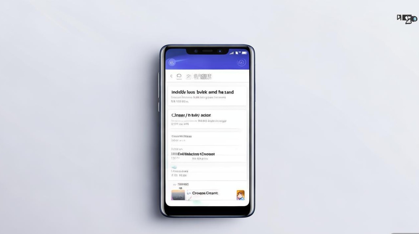 Xiaomi 11青春版NFC怎么刷公交卡?详细教程步骤是什么?