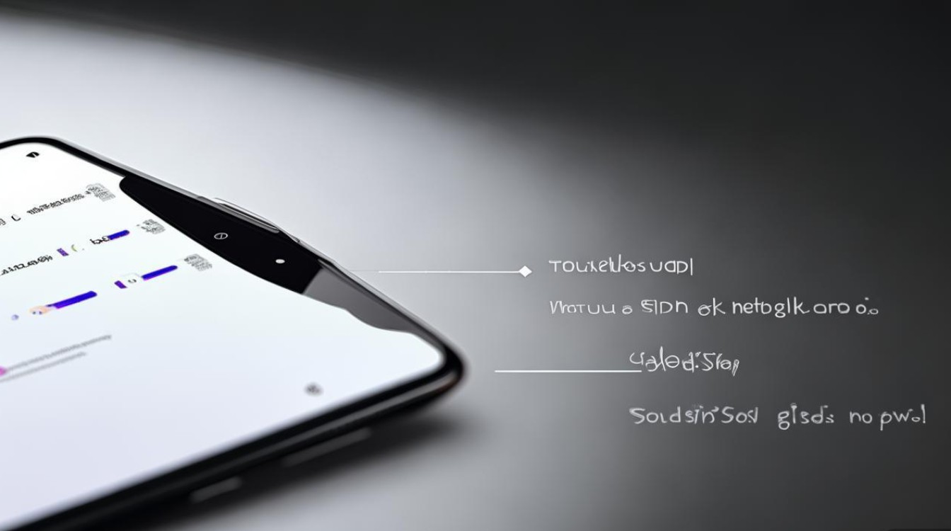 Xiaomi 11青春版NFC怎么刷公交卡?详细教程步骤是什么?