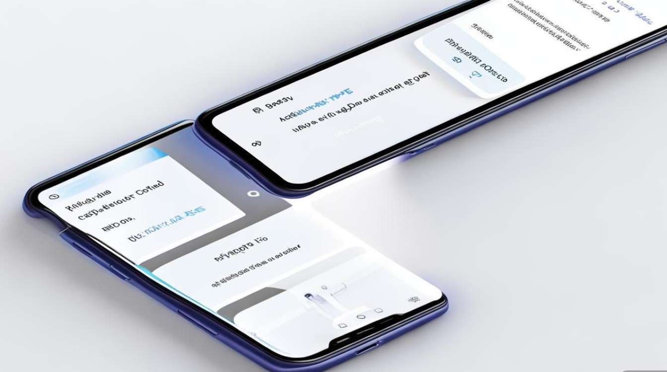 Xiaomi 11青春版NFC怎么刷公交卡?详细教程步骤是什么?