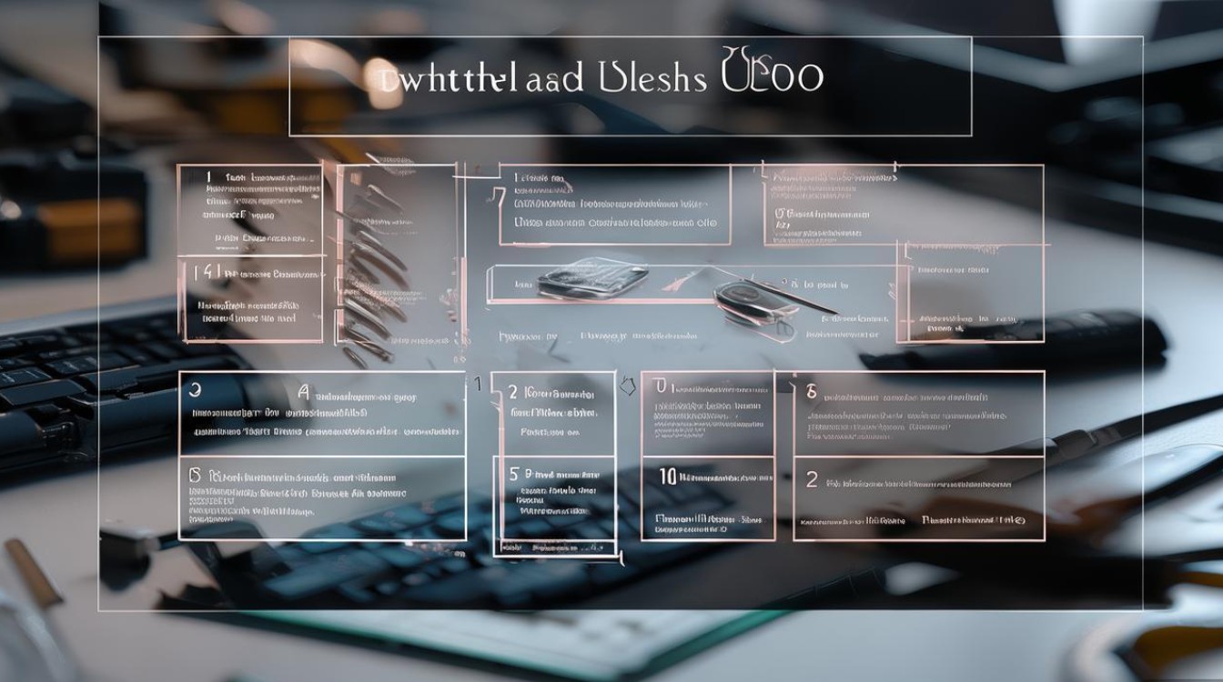 华为ul00怎么刷机包?详细步骤及注意事项有哪些?