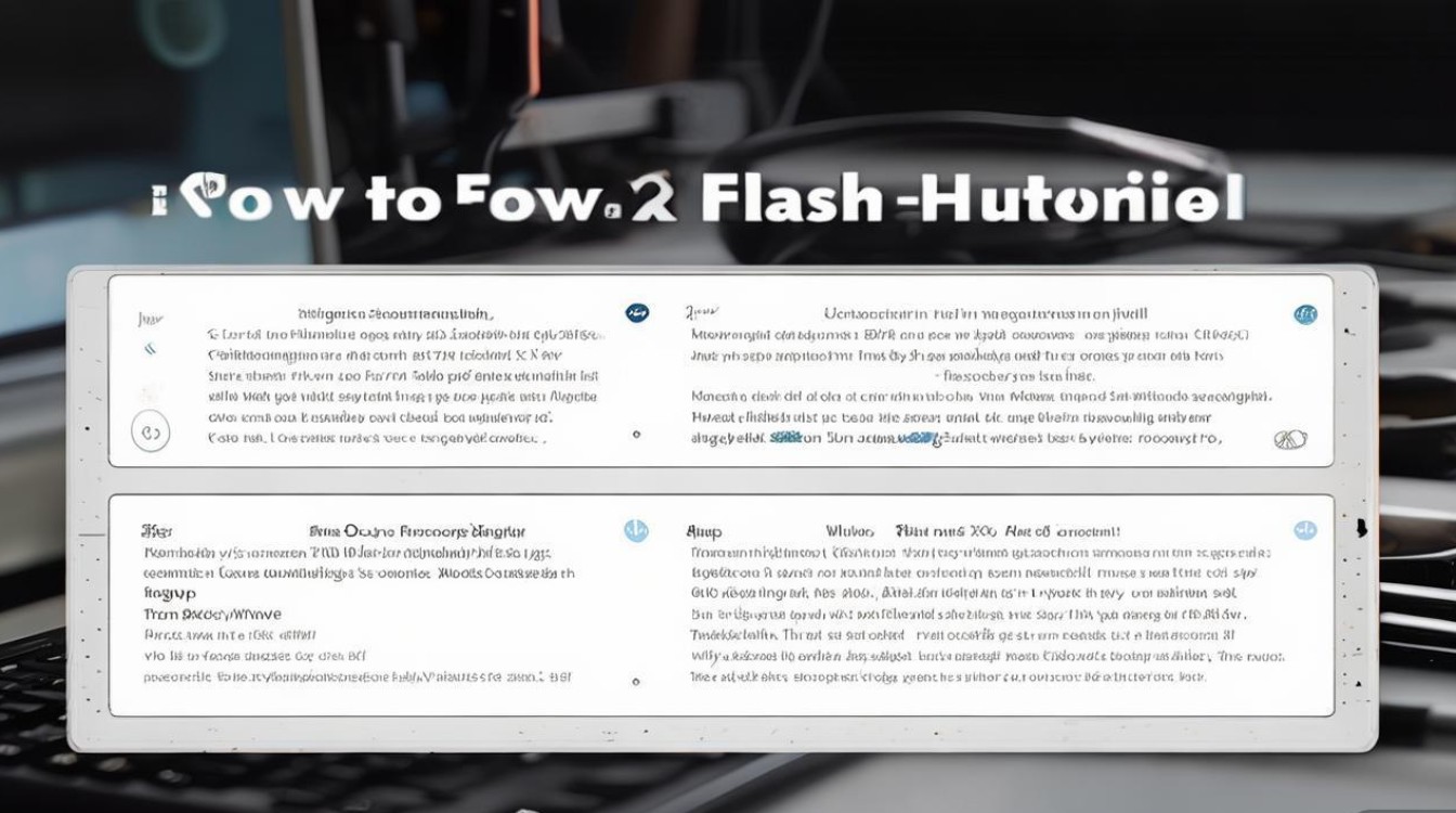 华为ul00怎么刷机包?详细步骤及注意事项有哪些?