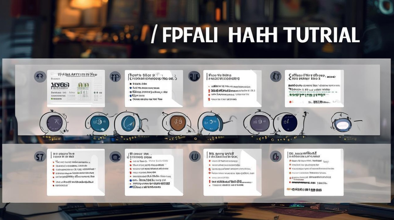 华为ul00怎么刷机包?详细步骤及注意事项有哪些?