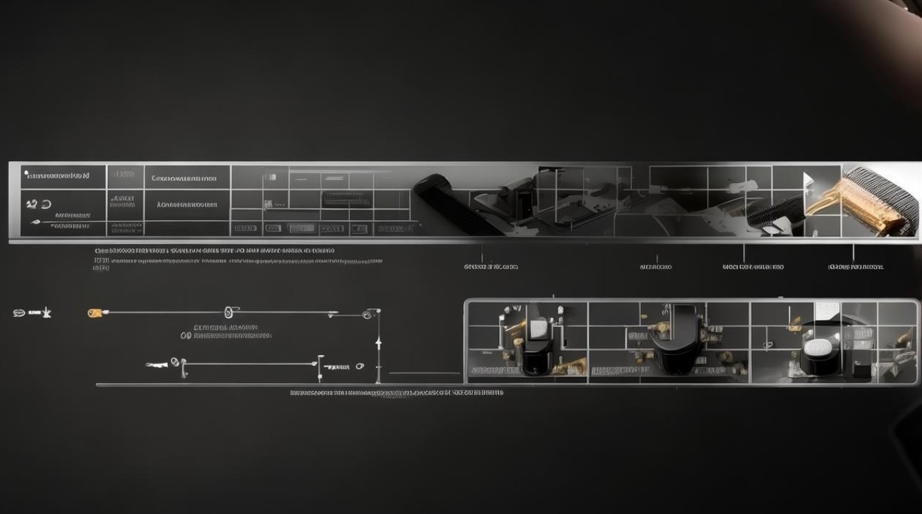 华为GRA-UL10怎么刷机?详细步骤及注意事项是什么?