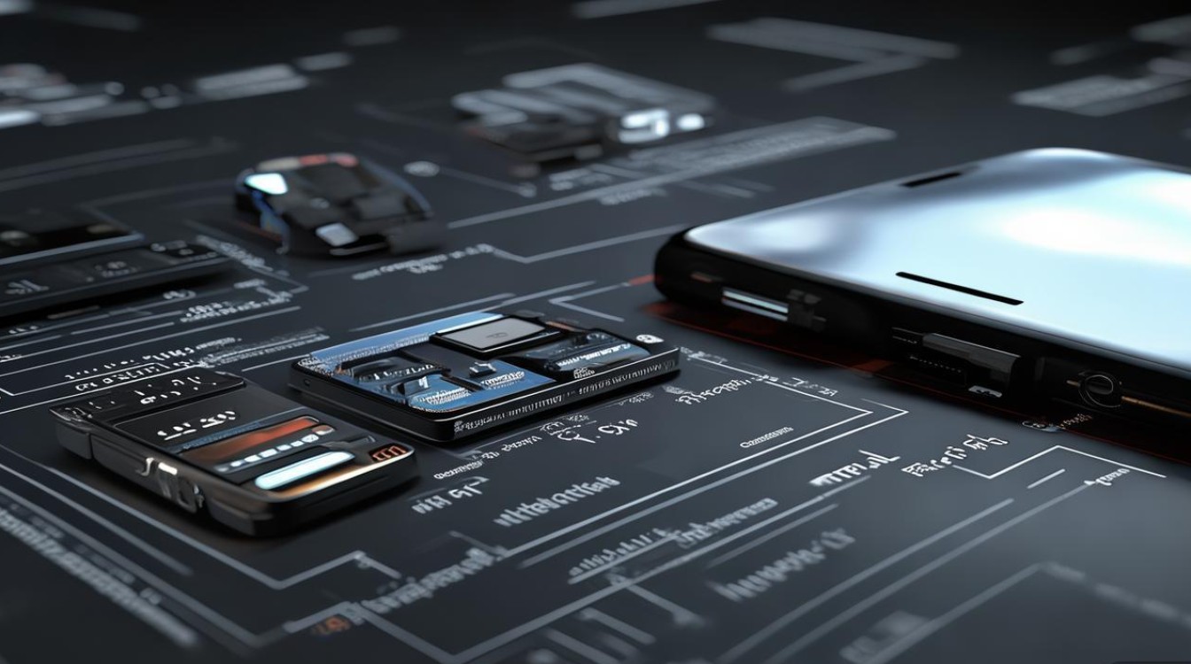 华为GRA-UL10怎么刷机?详细步骤及注意事项是什么?