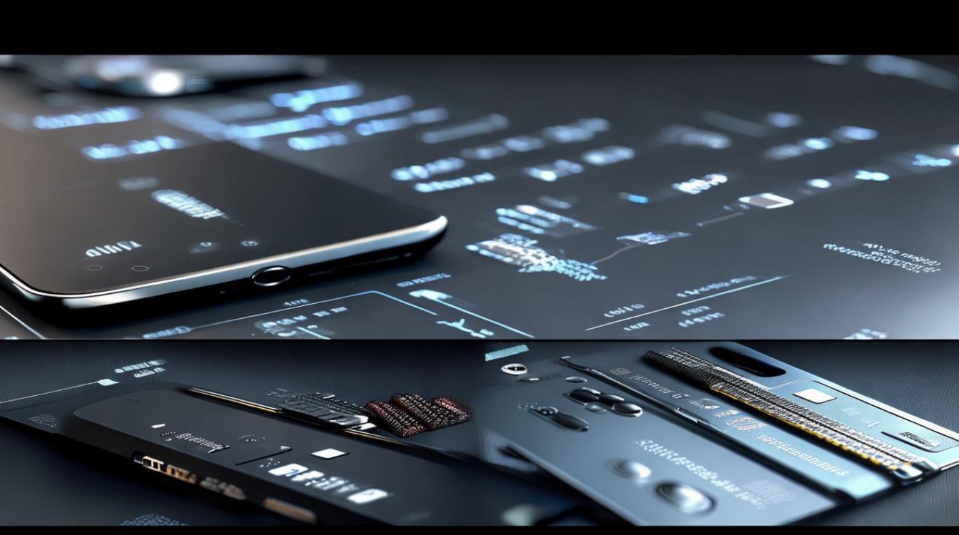 华为GRA-UL10怎么刷机?详细步骤及注意事项是什么?