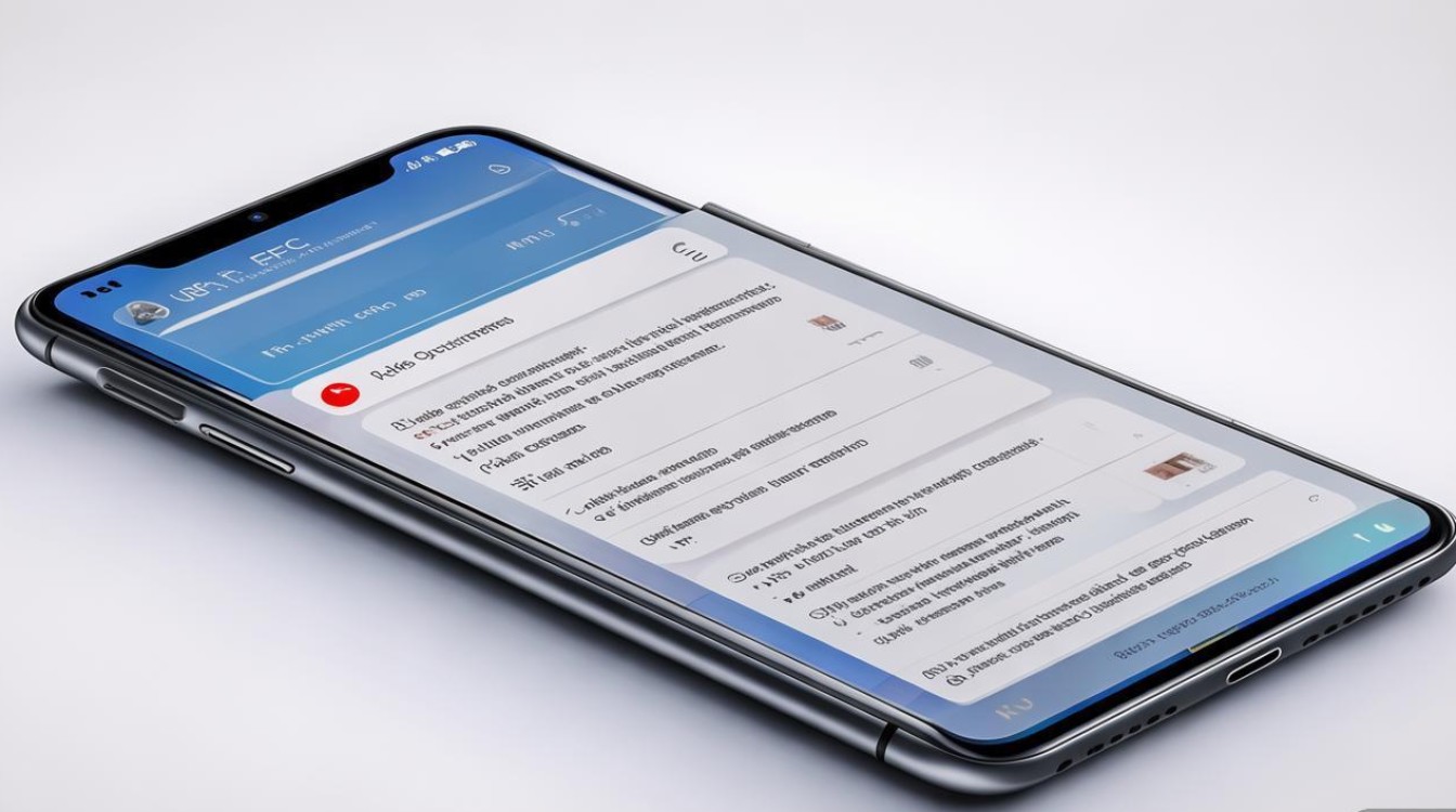 Redmi Note 11 5G的NFC功能具体怎么用?支持哪些场景?