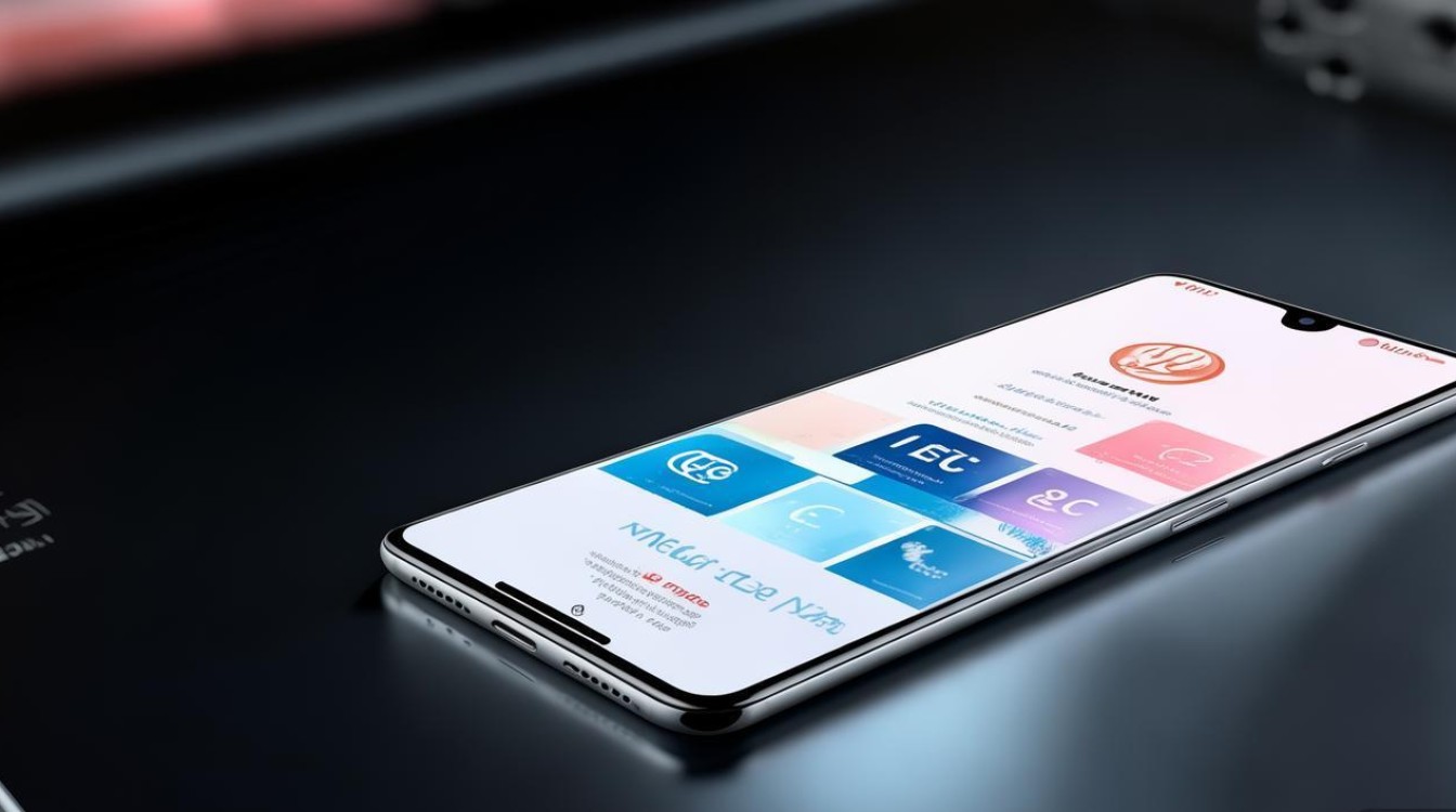 Redmi Note 11 5G的NFC功能具体怎么用?支持哪些场景?