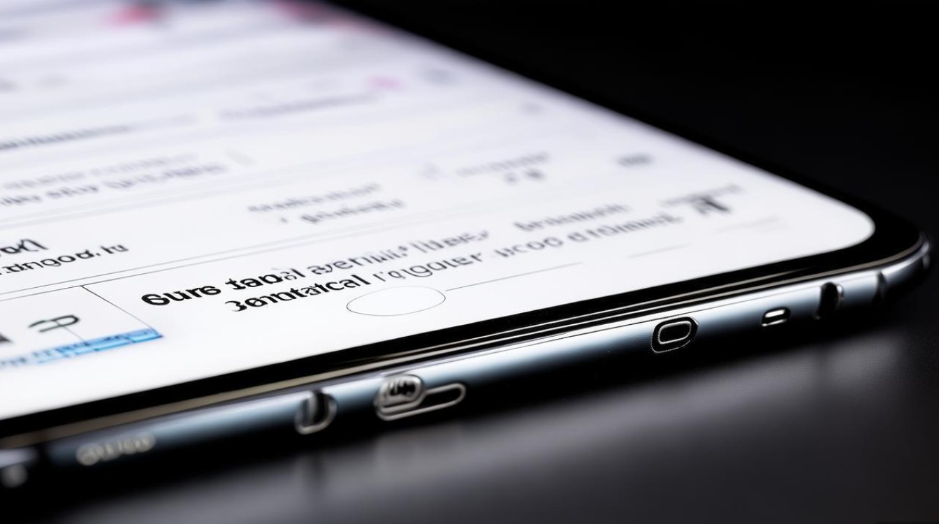 三星A5手势操作步骤是怎样的？手势功能在哪里开启？