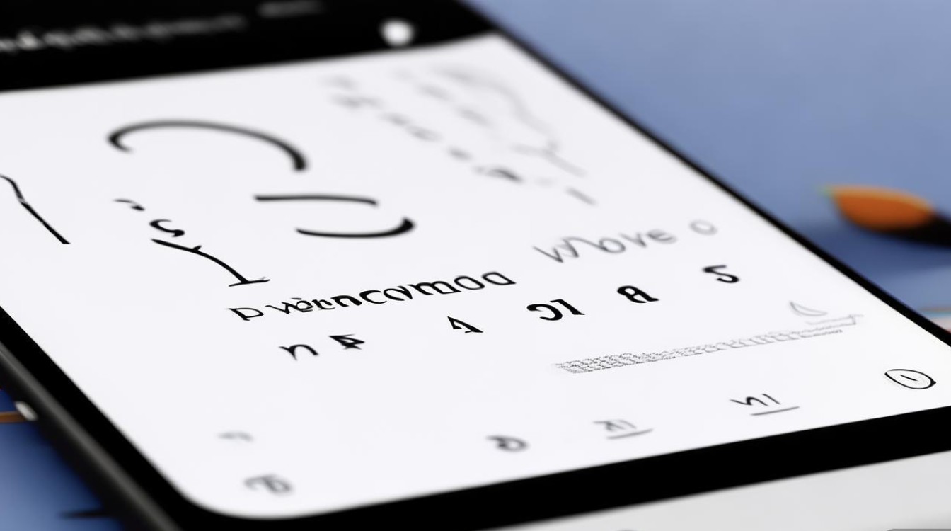 oppo手机怎么打出倒问号?倒问号符号输入方法是什么?