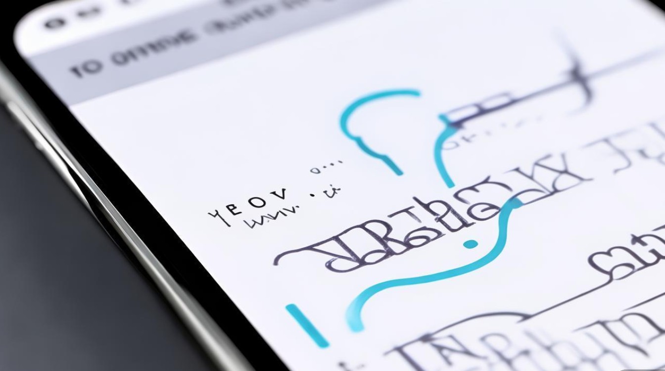 oppo手机怎么打出倒问号?倒问号符号输入方法是什么?