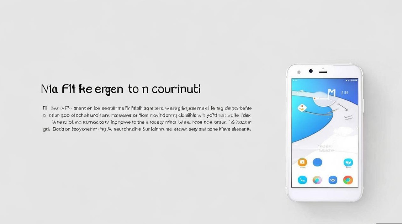 小米11青春版NFC功能怎么开启?详细步骤是什么?