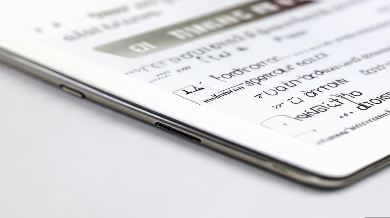 三星A5手机通讯录突然倒过来显示怎么恢复正常？