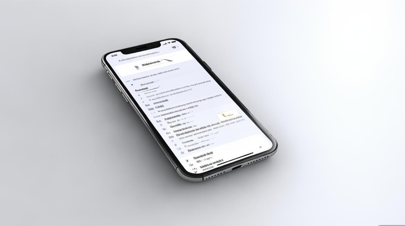 苹果手机为什么不黑屏怎么办啊?解决方法有哪些?