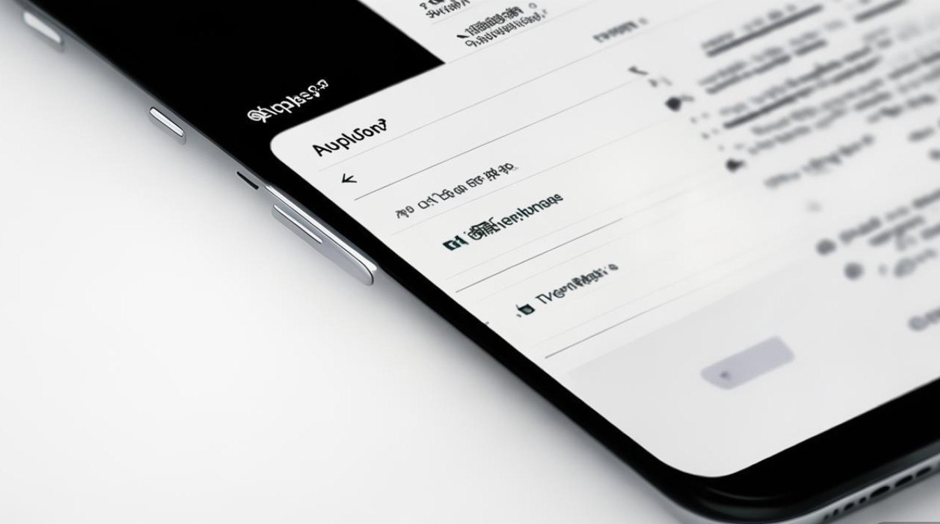 苹果手机为什么不黑屏怎么办啊?解决方法有哪些?