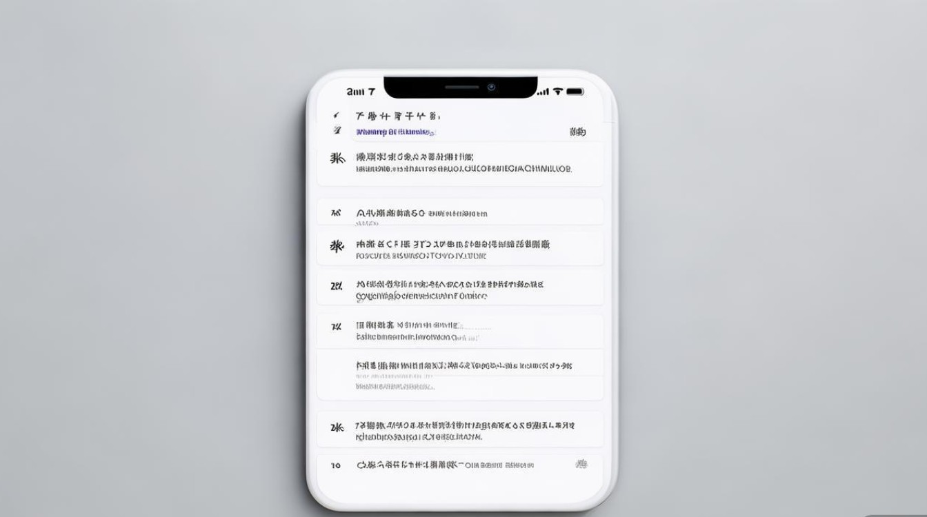 苹果手机为什么不黑屏怎么办啊?解决方法有哪些?