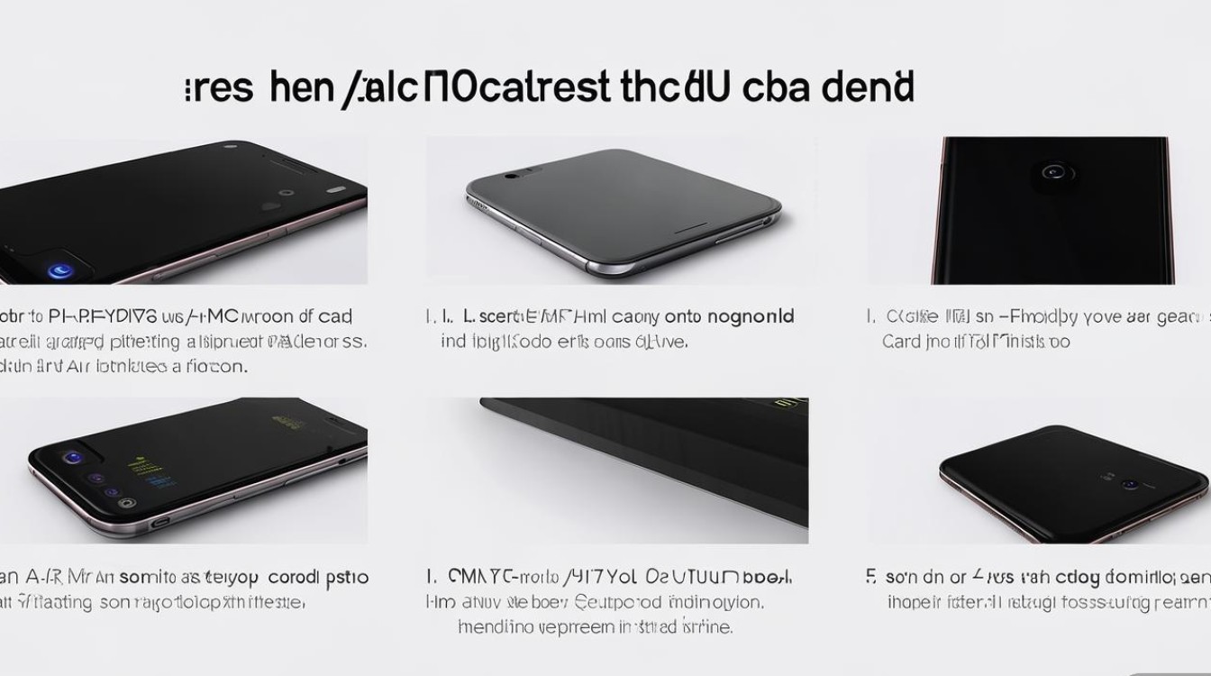 VIVO Y27插MIX卡教程,详细步骤与注意事项有哪些?