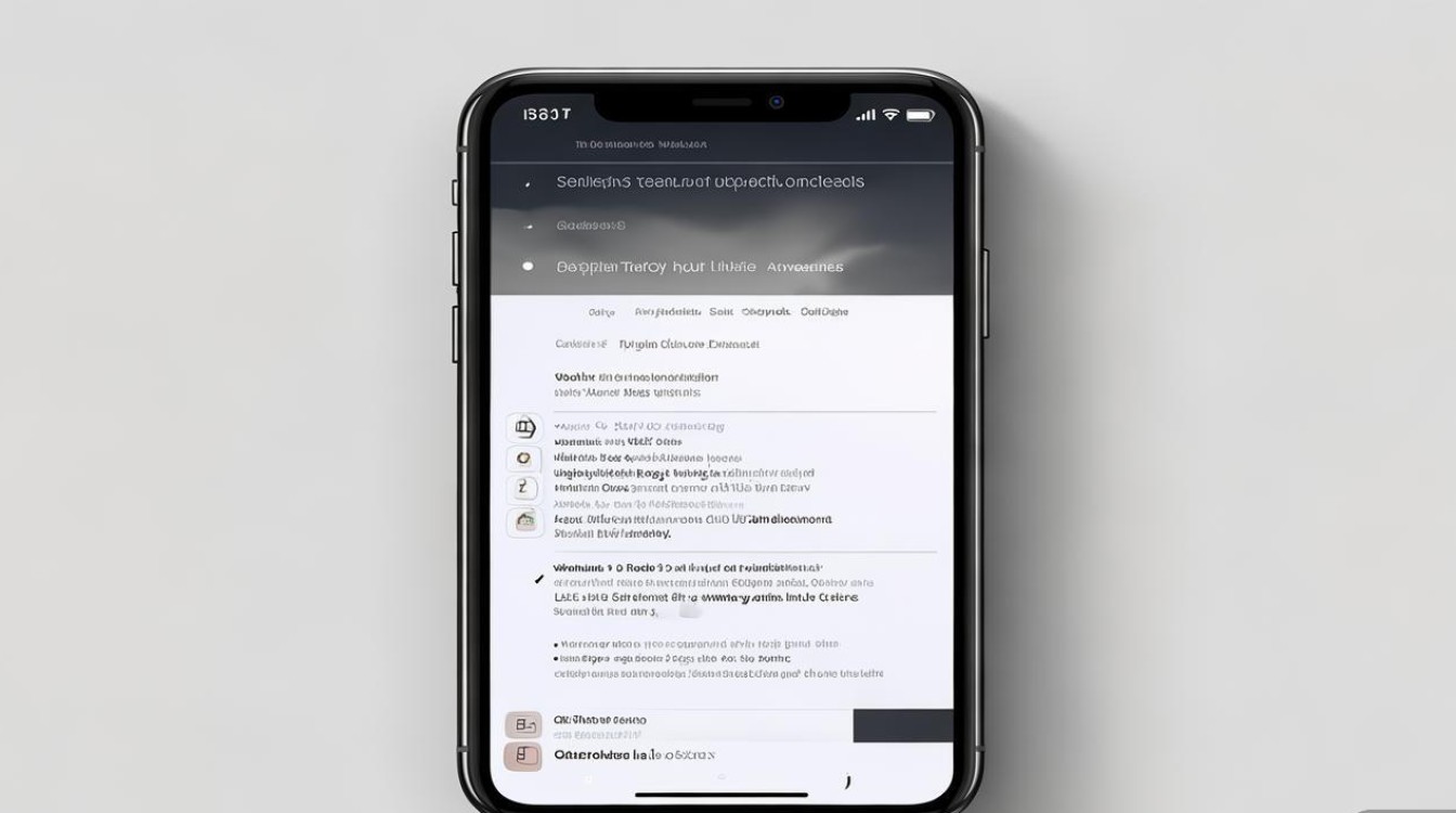 苹果手机为激活怎么办啊?新机激活失败怎么解决?