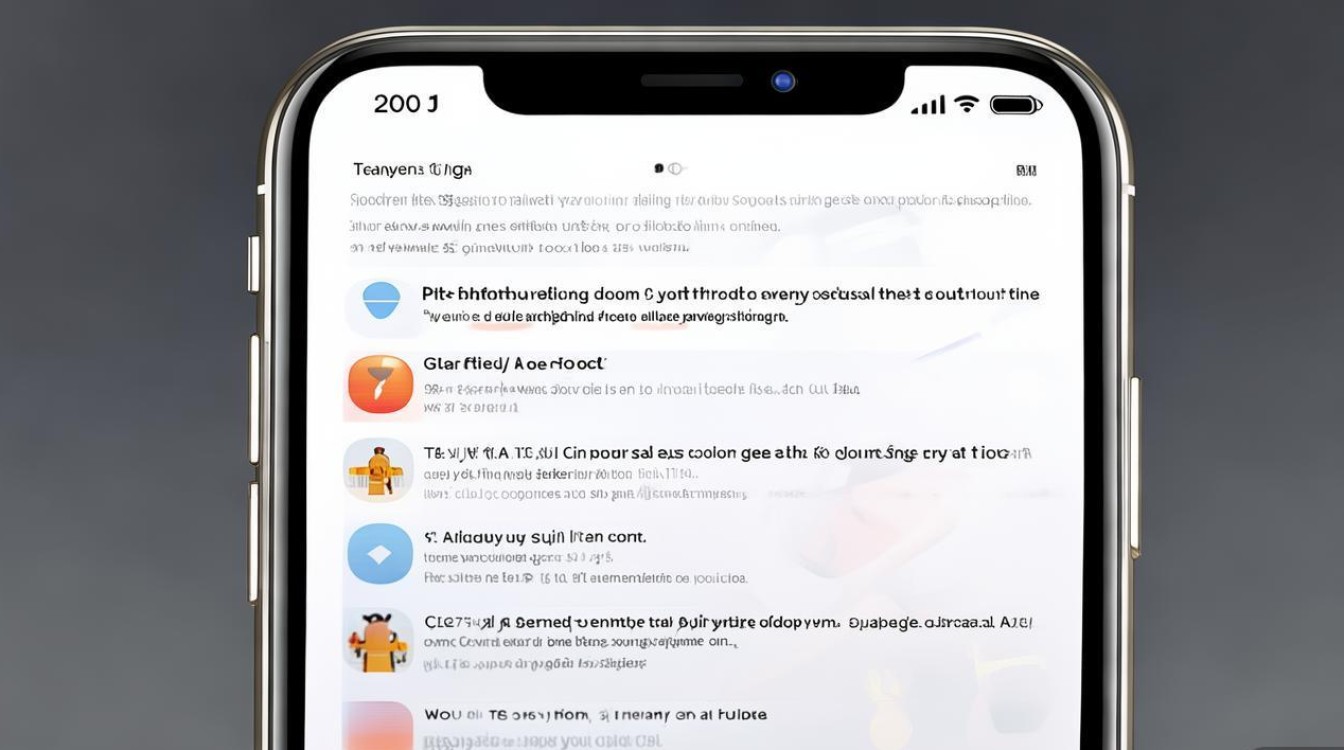 苹果手机为激活怎么办啊?新机激活失败怎么解决?