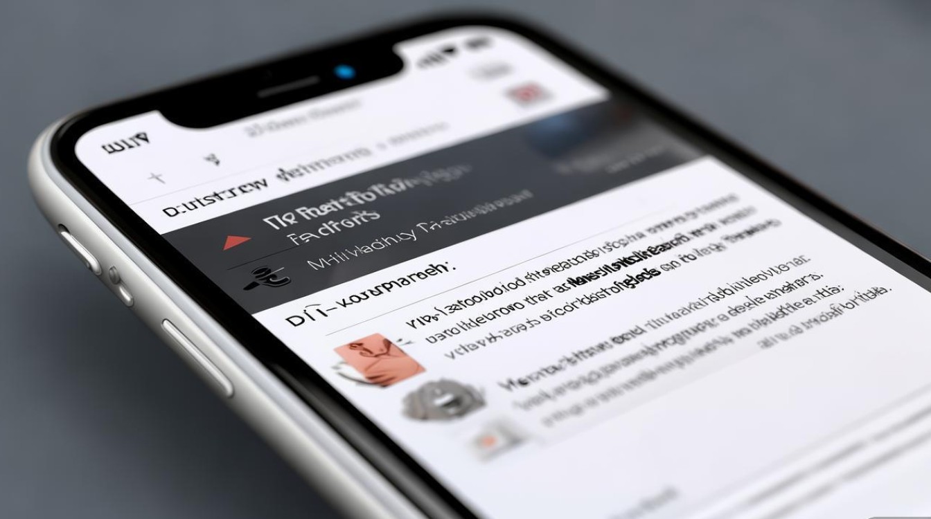 苹果手机为激活怎么办啊?新机激活失败怎么解决?