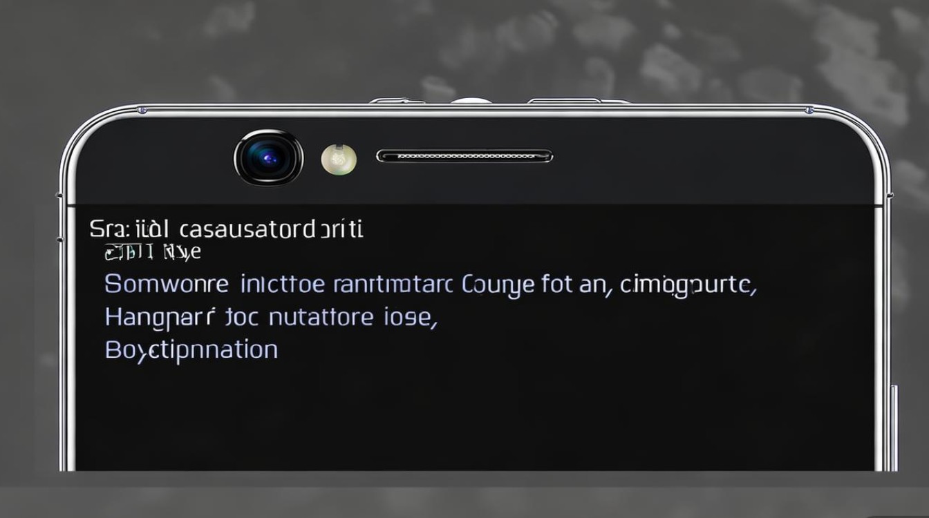 三星A5前置摄像头模糊/打不开是什么原因?