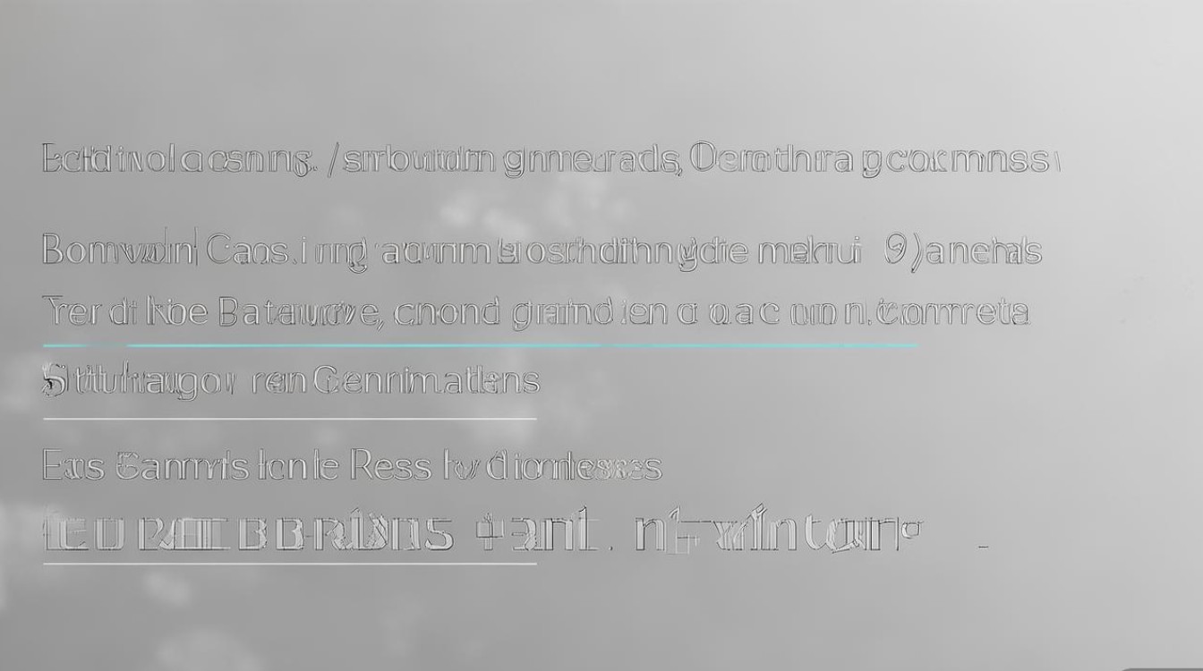 三星A5前置摄像头模糊/打不开是什么原因?