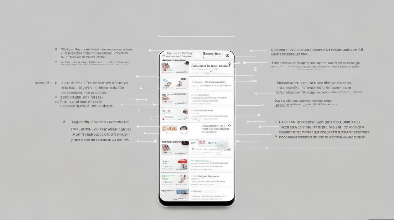 Redmi Note 11 5G怎么分屏？分屏操作步骤详解