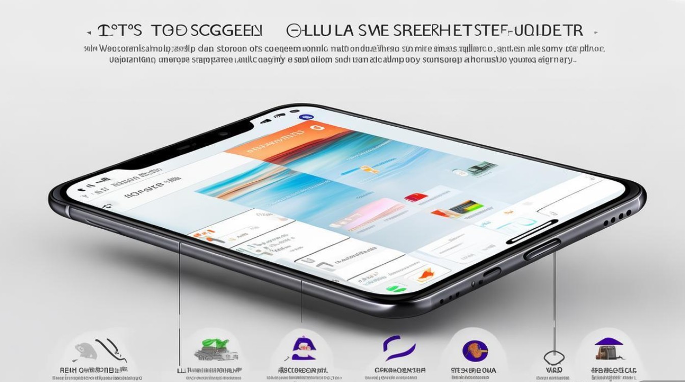Redmi Note 11 5G怎么分屏？分屏操作步骤详解