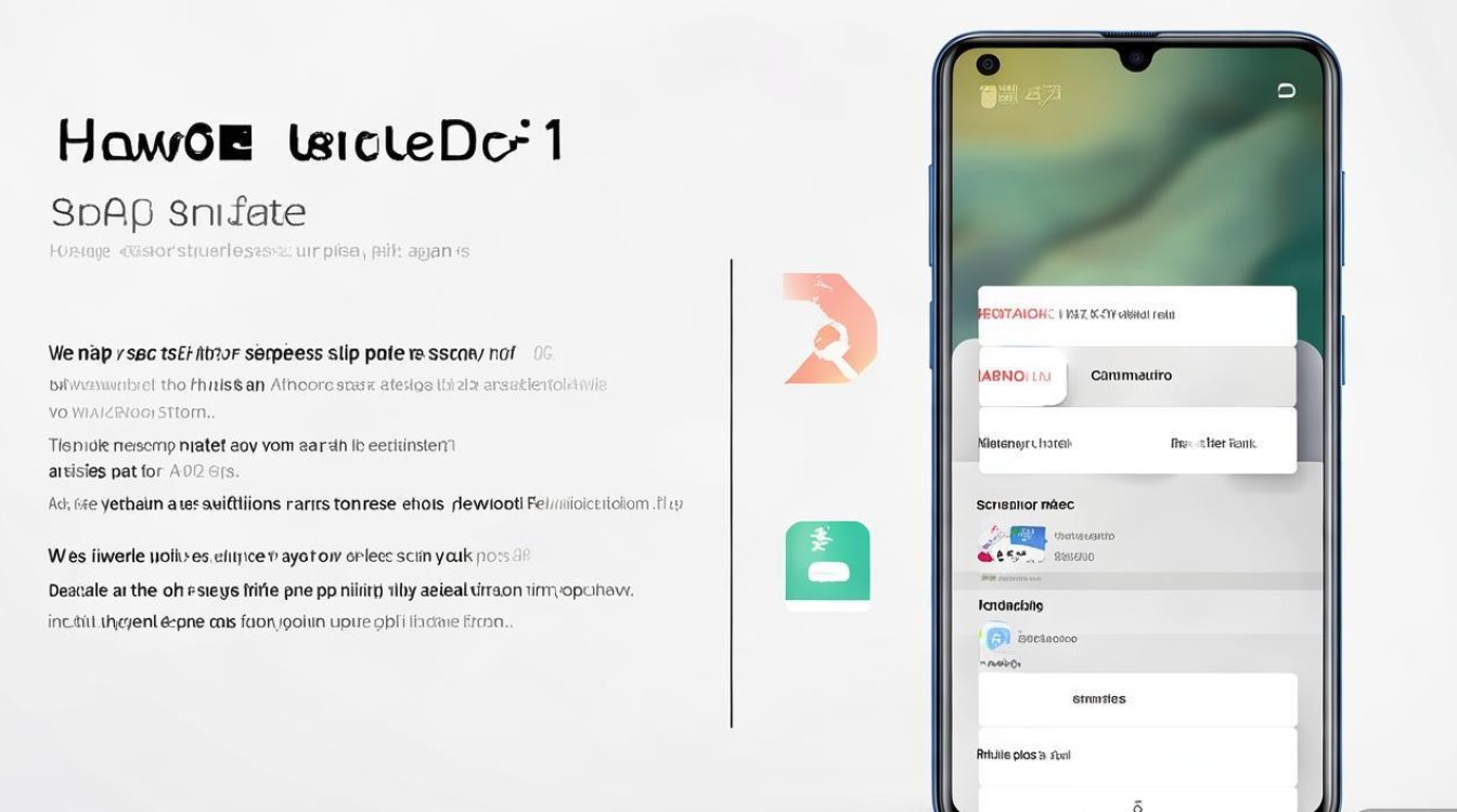 Redmi Note 11 5G怎么分屏？分屏操作步骤详解