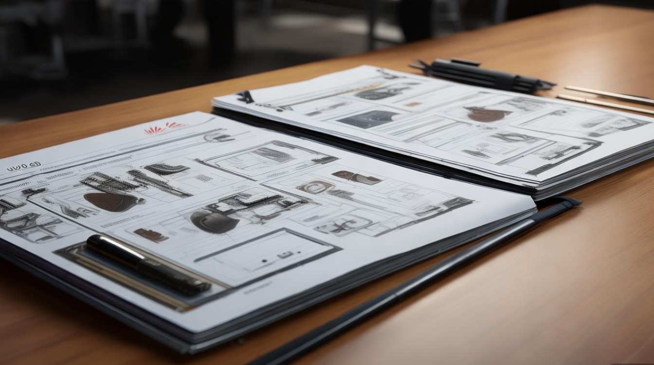 华为ul00刷机详细步骤教程是什么?