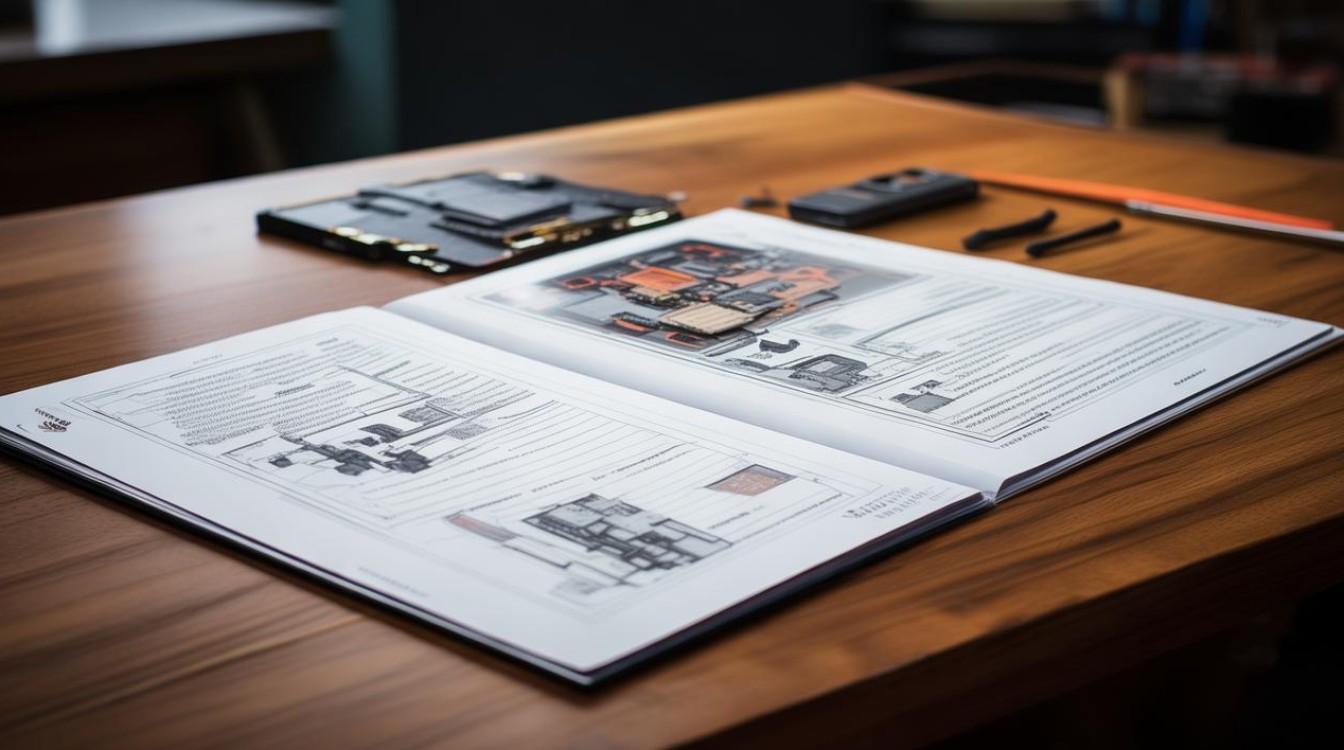 华为ul00刷机详细步骤教程是什么?