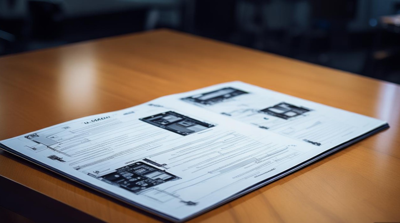 华为ul00刷机详细步骤教程是什么?