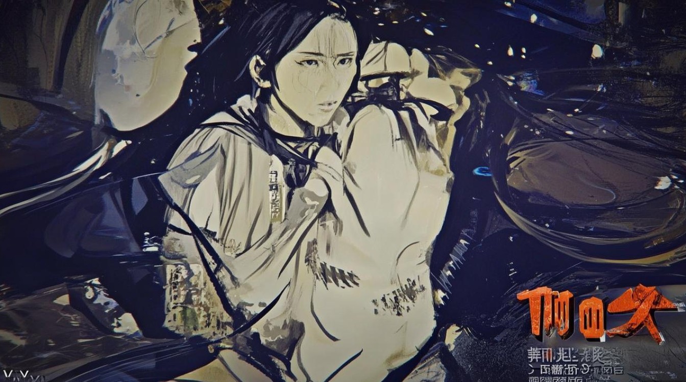 vivox9怎么导入自定义字体？30字内教你搞定！