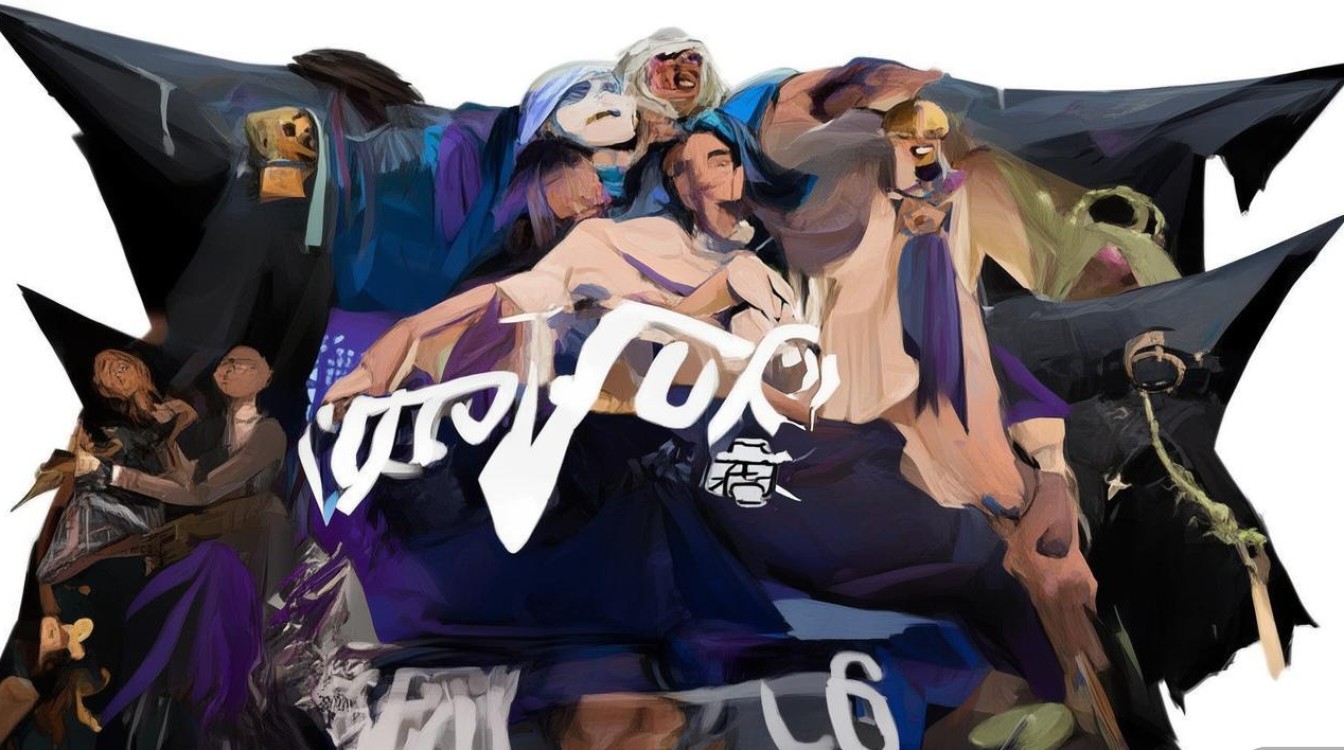 vivox9怎么导入自定义字体？30字内教你搞定！