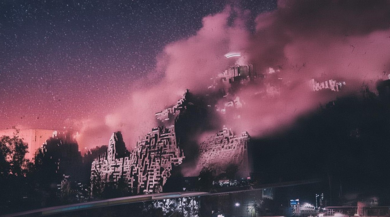 vivox9怎么导入自定义字体？30字内教你搞定！