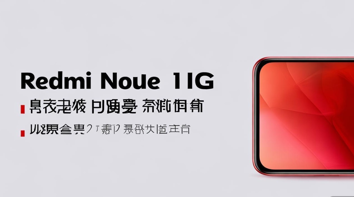Redmi Note 11 5G二手多少钱?哪里买靠谱?