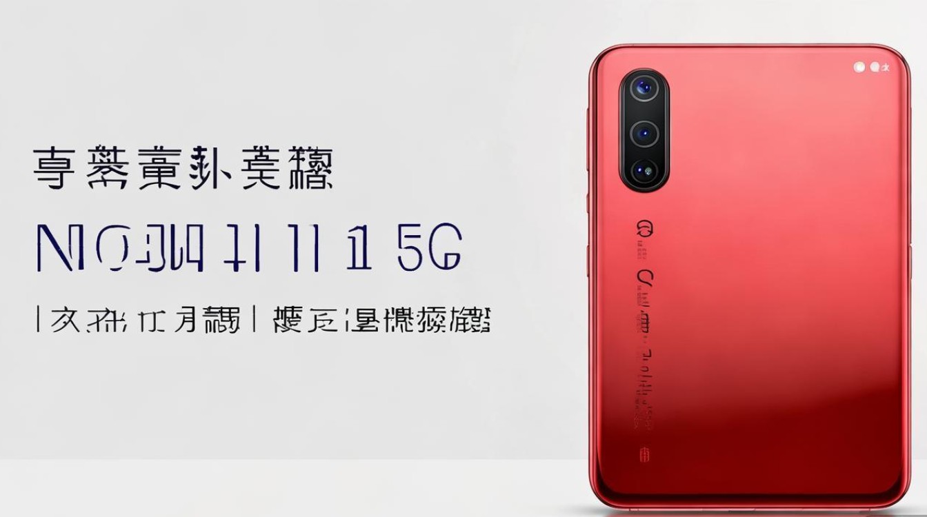 Redmi Note 11 5G二手多少钱?哪里买靠谱?