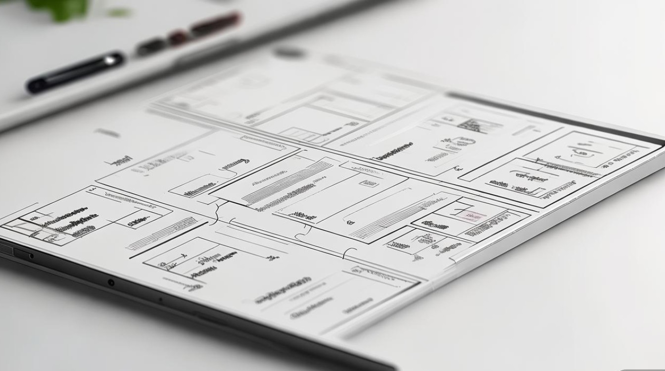 小米11青春版通话录音怎么开?开启方法步骤详解