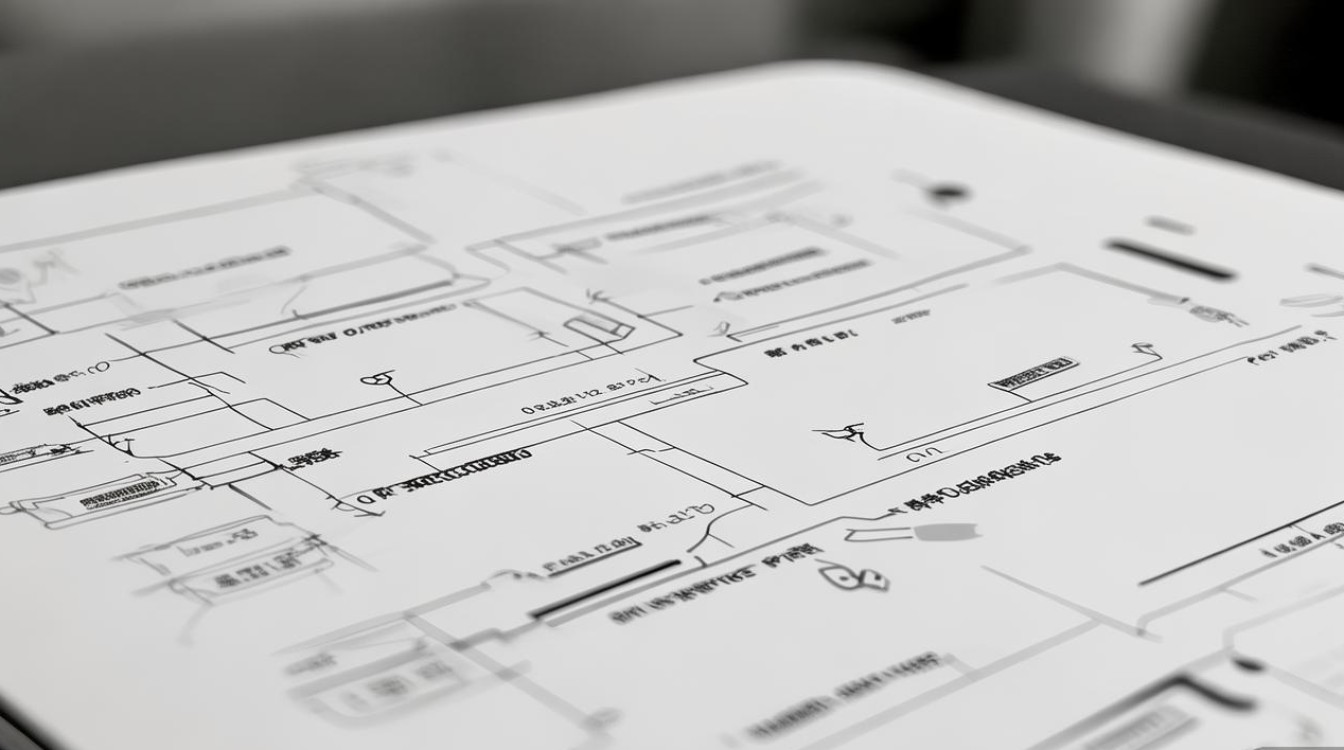 小米11青春版通话录音怎么开?开启方法步骤详解