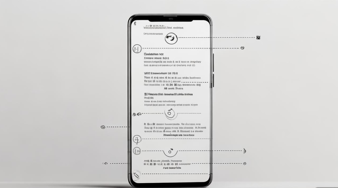 小米11青春版通话录音怎么开?开启方法步骤详解