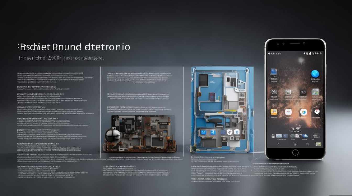 华为RIO-UL00刷机教程,小白也能轻松上手吗?