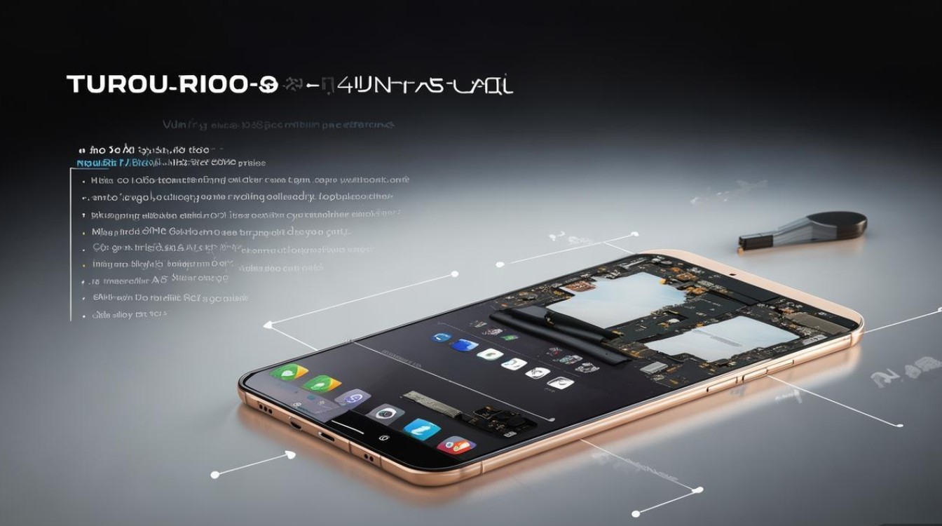 华为RIO-UL00刷机教程,小白也能轻松上手吗?