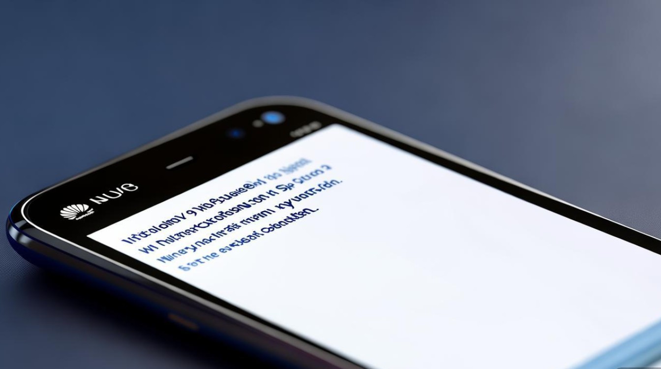 华为荣耀v9强刷系统会变卡吗?风险与后遗症有哪些?