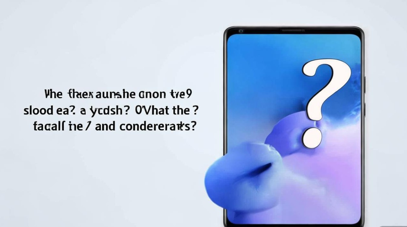 华为荣耀v9强刷系统会变卡吗?风险与后遗症有哪些?