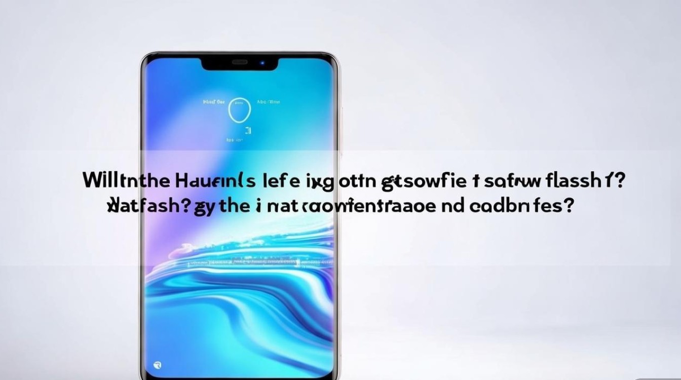 华为荣耀v9强刷系统会变卡吗?风险与后遗症有哪些?