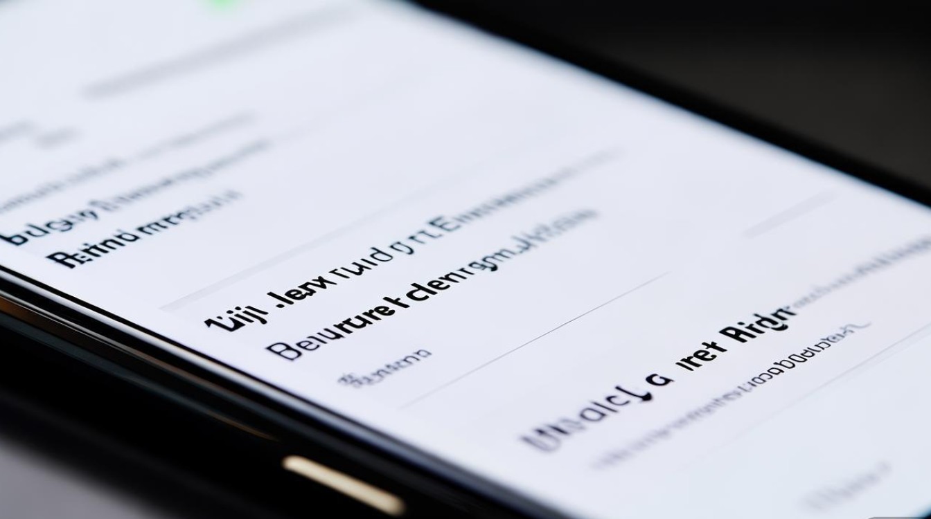 vivox9怎么找到美颜功能在哪里设置开启？