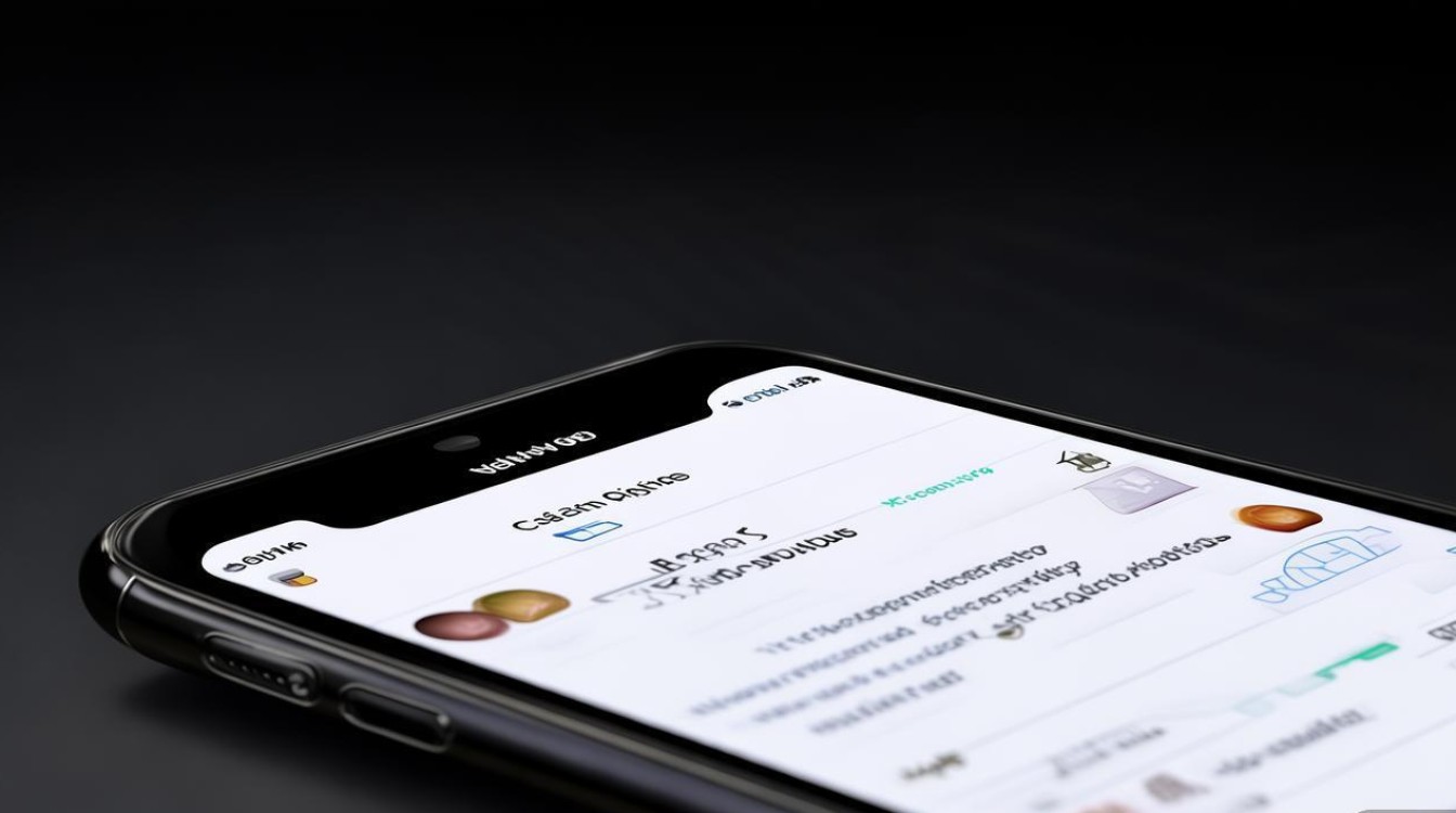 vivox9怎么找到美颜功能在哪里设置开启？