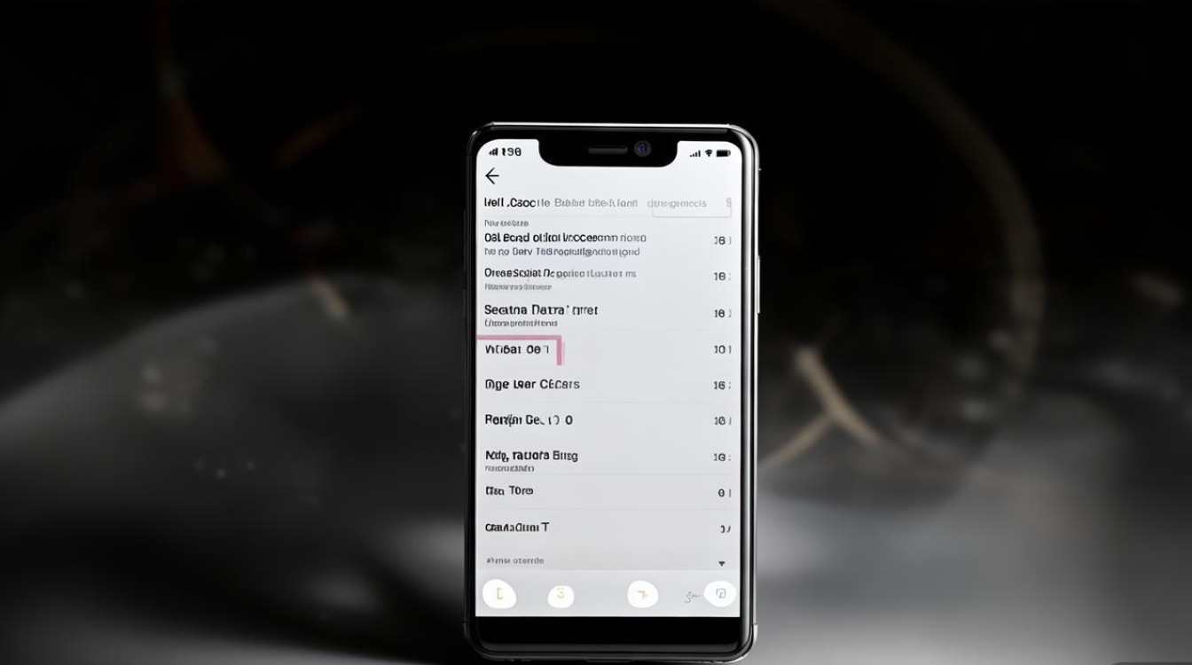 vivox9怎么找到美颜功能在哪里设置开启？